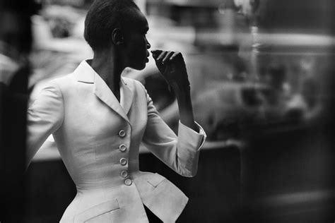 dior peter lindbergh|peter lindbergh dior house.